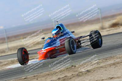 media/Nov-19-2022-CalClub SCCA (Sat) [[baae7b5f0c]]/Group 1/Qualifying (Star Mazda)/